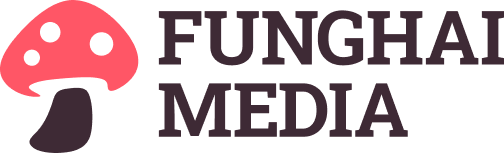 Funghai Media